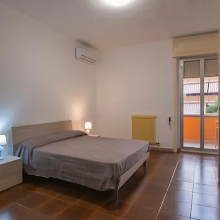 Holiday home Casa Vacanze Azul - Sarina