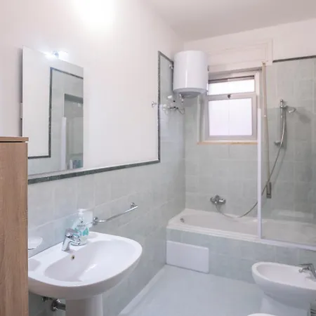 Casa Vacanze Azul - Sarina Holiday home Gallipoli