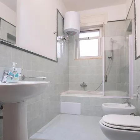 Casa Vacanze Azul - Sarina Holiday home