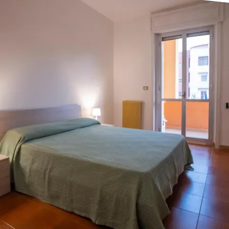 Casa Vacanze Azul - Sarina *