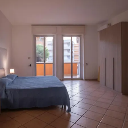 Casa Vacanze Azul - Sarina