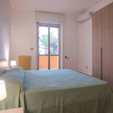 Holiday home Casa Vacanze Azul - Sarina *