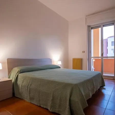 Casa Vacanze Azul - Sarina