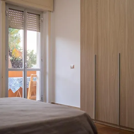 Casa Vacanze Azul - Sarina Holiday home Gallipoli