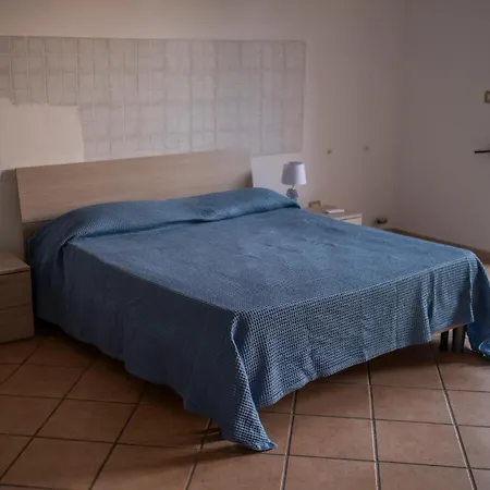 Casa Vacanze Azul - Sarina Gallipoli