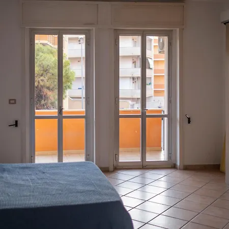 Casa Vacanze Azul - Sarina Holiday home