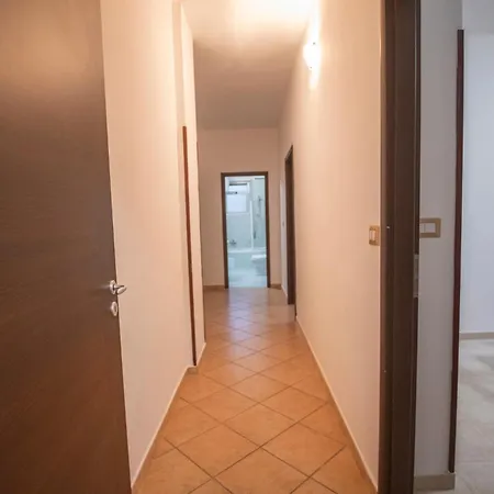 Casa Vacanze Azul - Sarina *