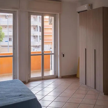 Casa Vacanze Azul - Sarina